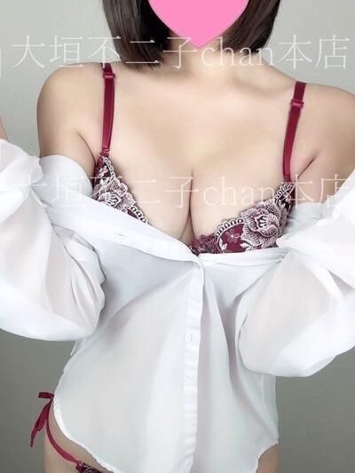 ちょっとお久しぶり✨