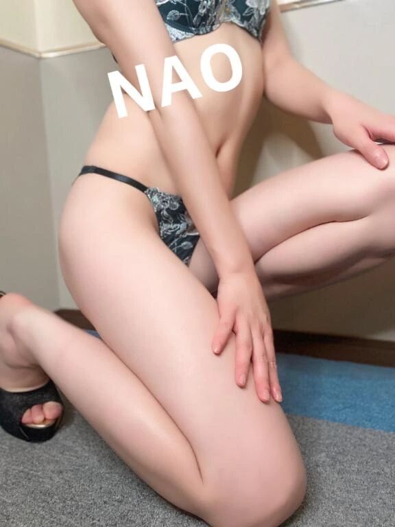 私のこと！
