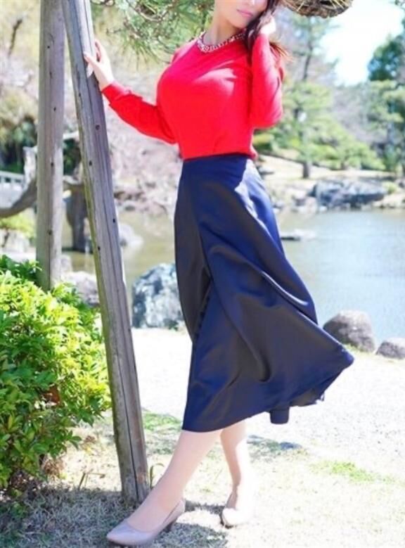          お礼♡