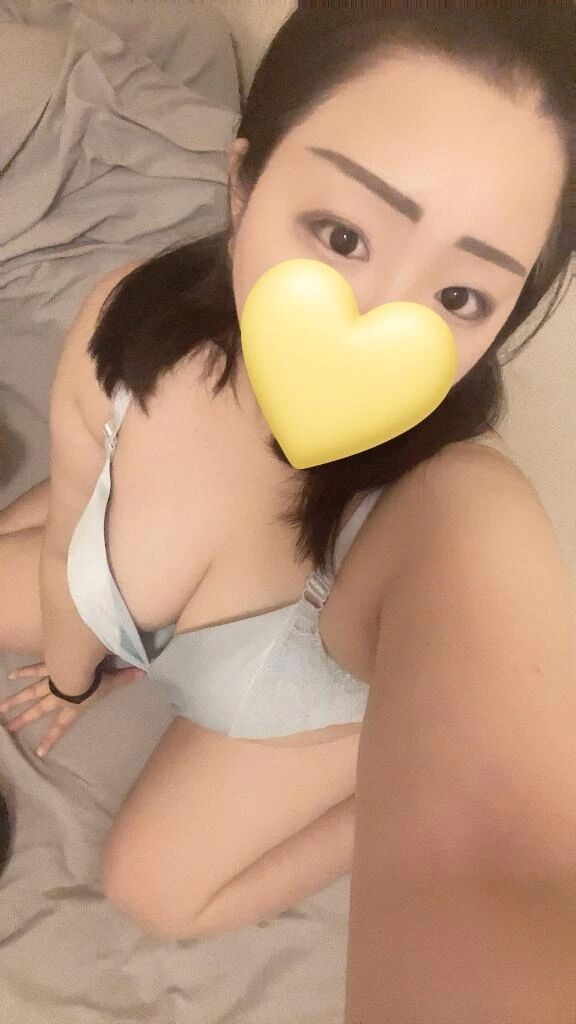 おはよう☀️