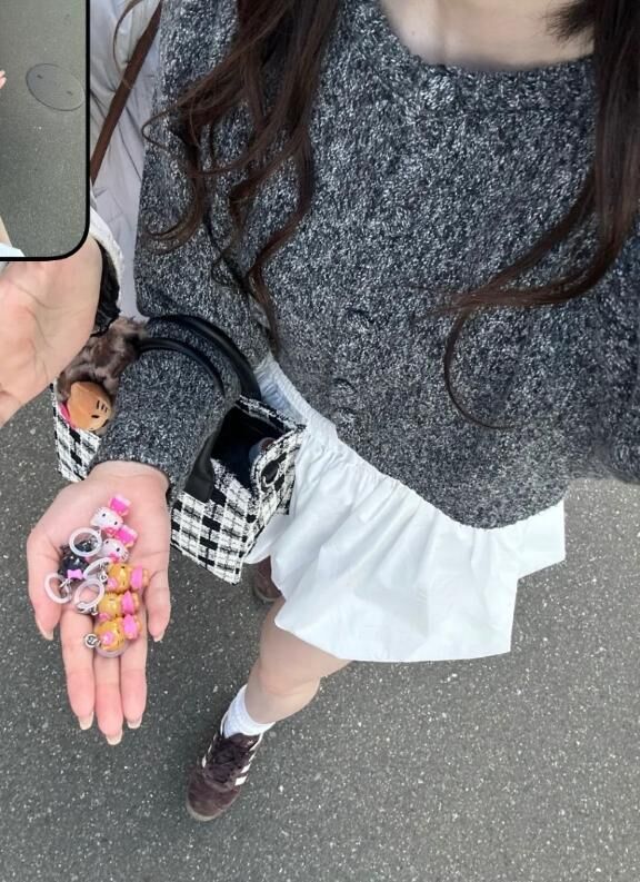 お礼と出勤😋❤️