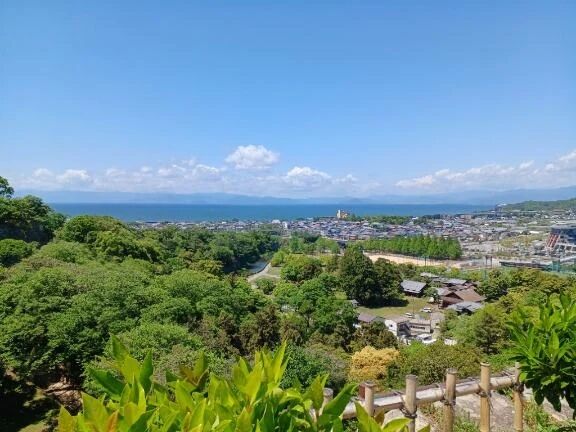 💎明日から出勤します💎