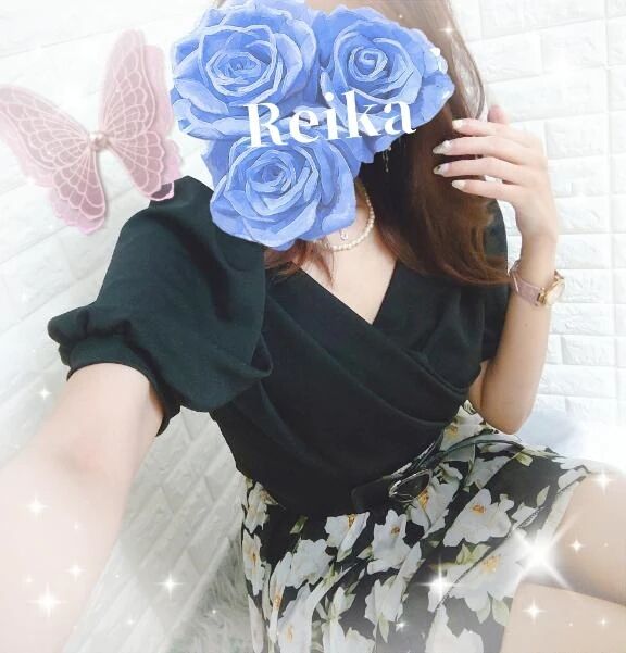 𝐓𝐡𝐚𝐧𝐤 𝐲𝐨𝐮 ✻*˸ꕤ*˸*⋆。✻*˸ꕤ*˸*⋆。✻*˸ꕤ*˸*⋆。