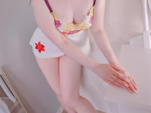 ありがとうございました♡