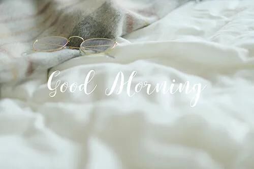 本日♡