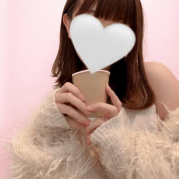 無理なく…♡