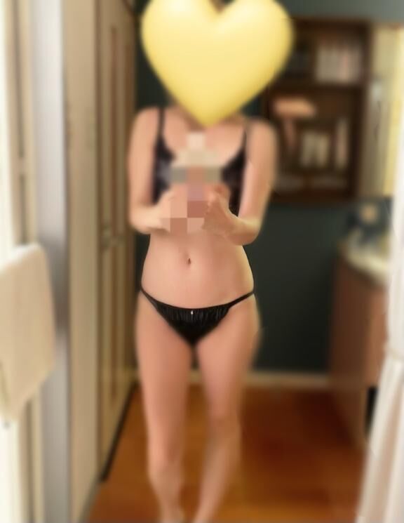 出勤♡♡