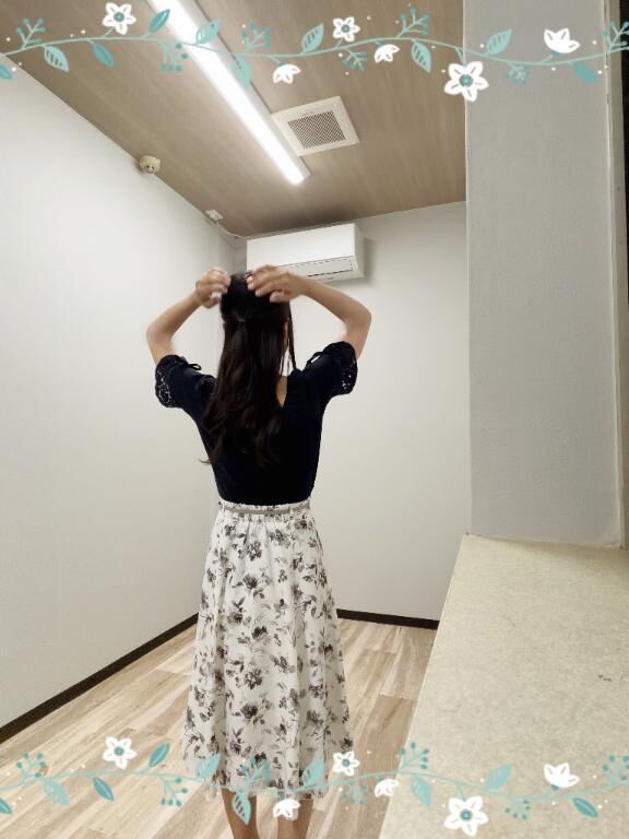 昨日は♡