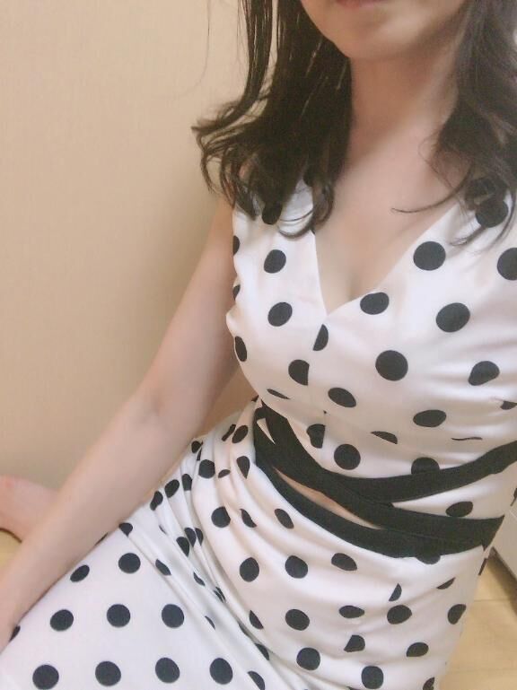 甘いひと時