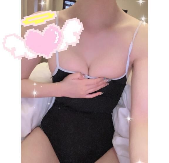 今日から濃厚な//