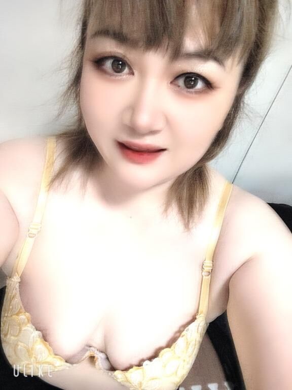 お礼♡