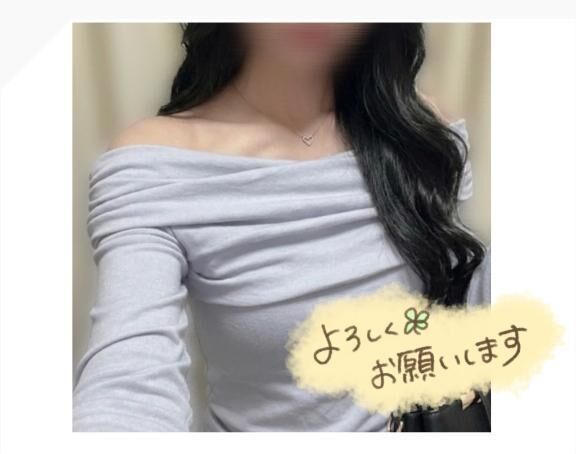 次の出勤♡*゜