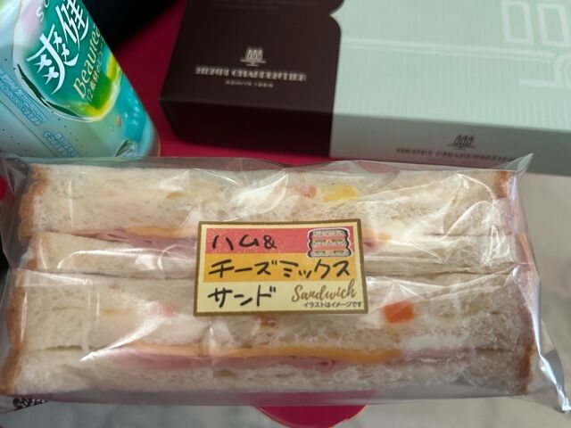 イメージ