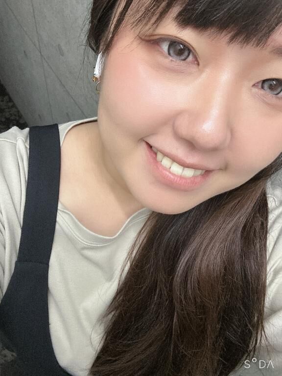 ぐふふ(￣･･￣)