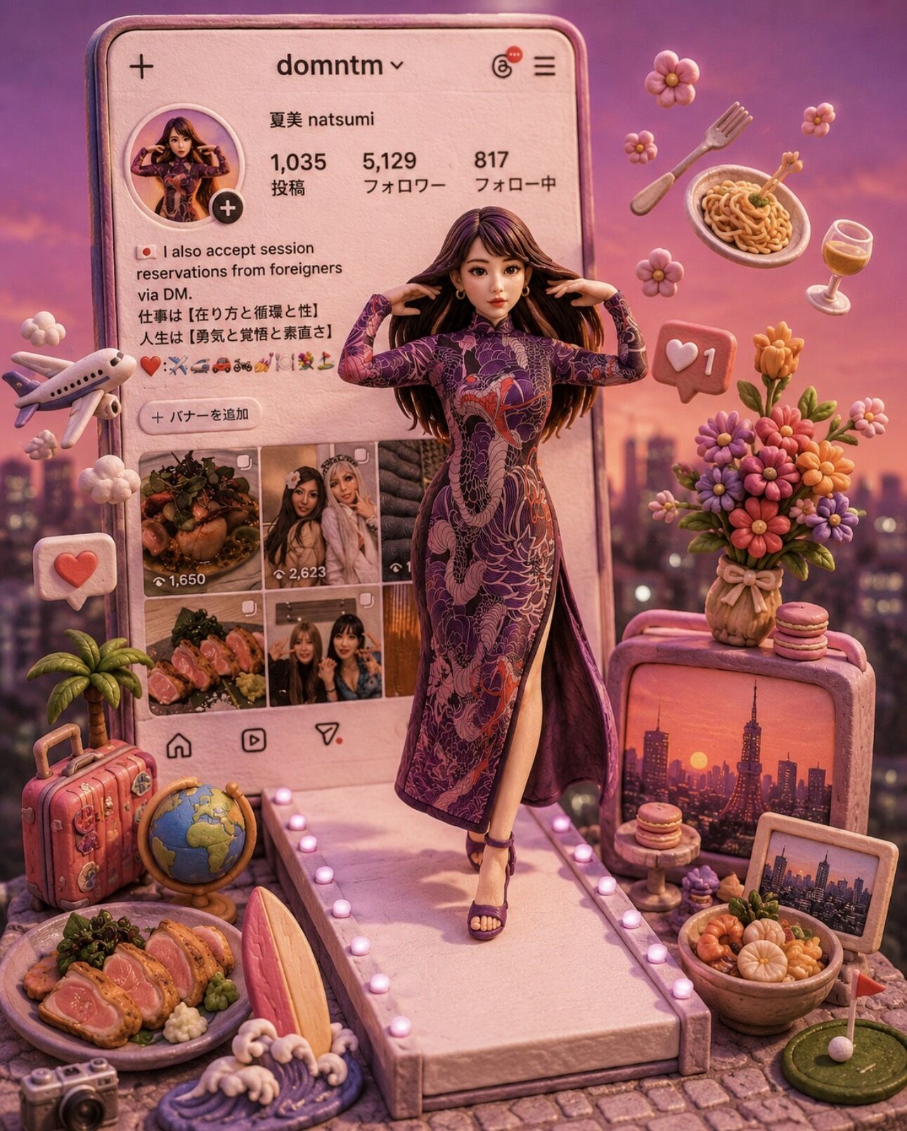 イメージ
