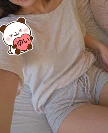 ふとしたときに思うこと…♡