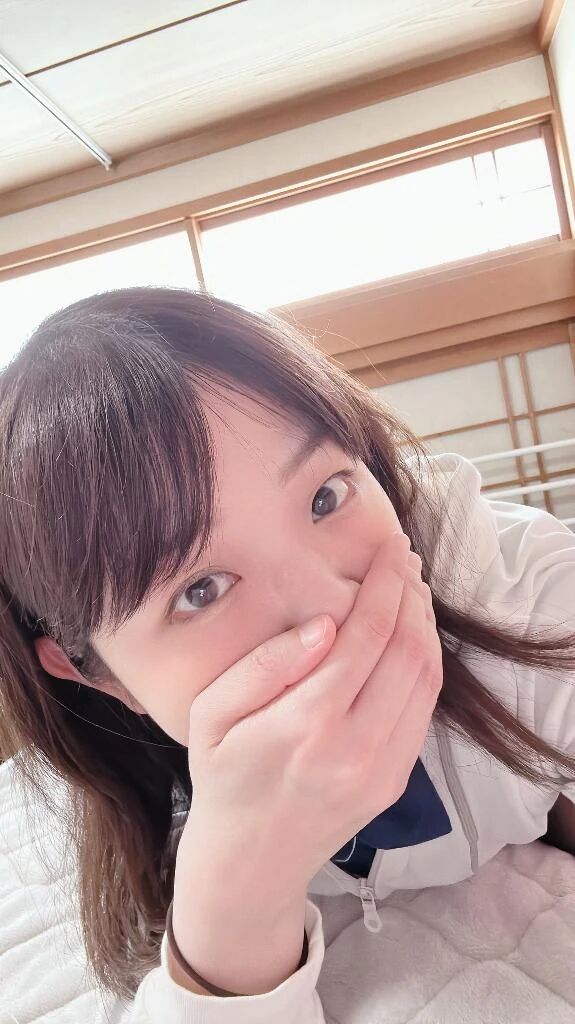 お礼日記☺️✨