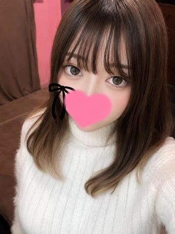 夜になると考えごとしちゃう🐰🌙