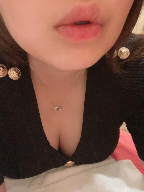 出勤してます
