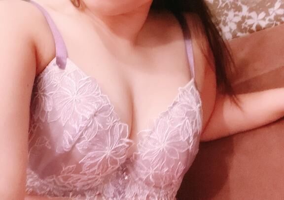 おはよう♡♡
