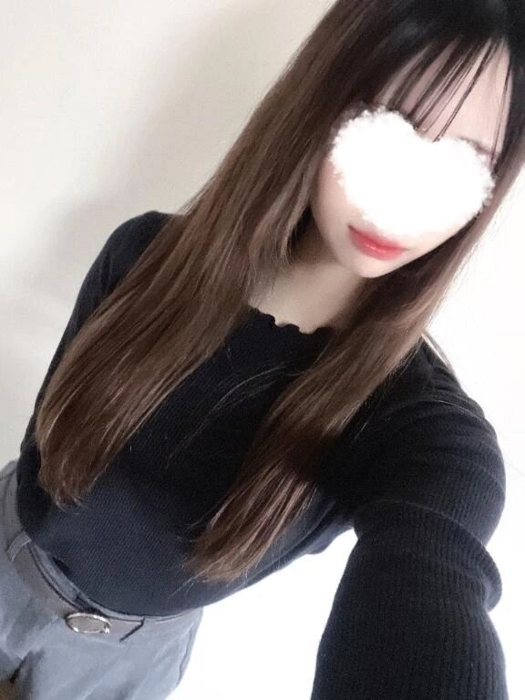 出勤しました🕊️
