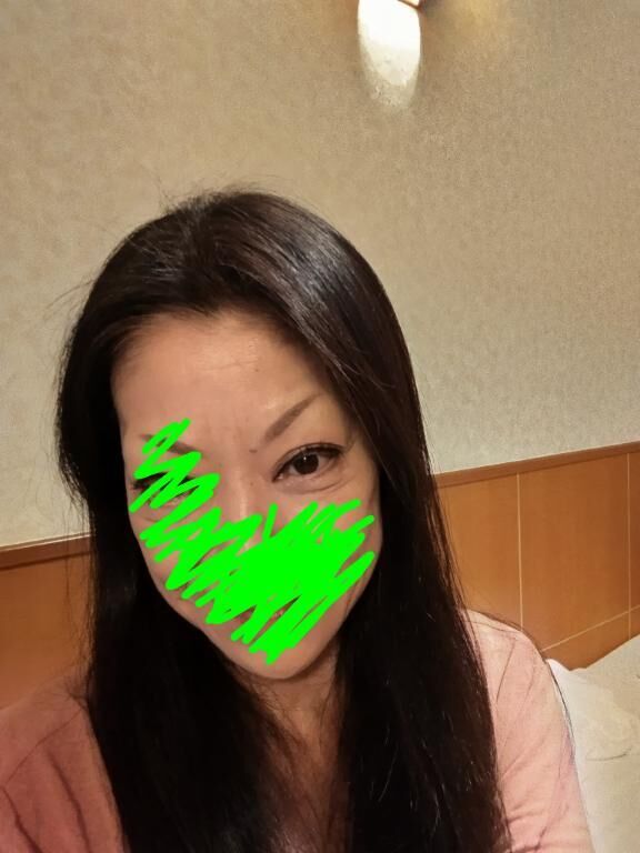 出勤しました〜〜
