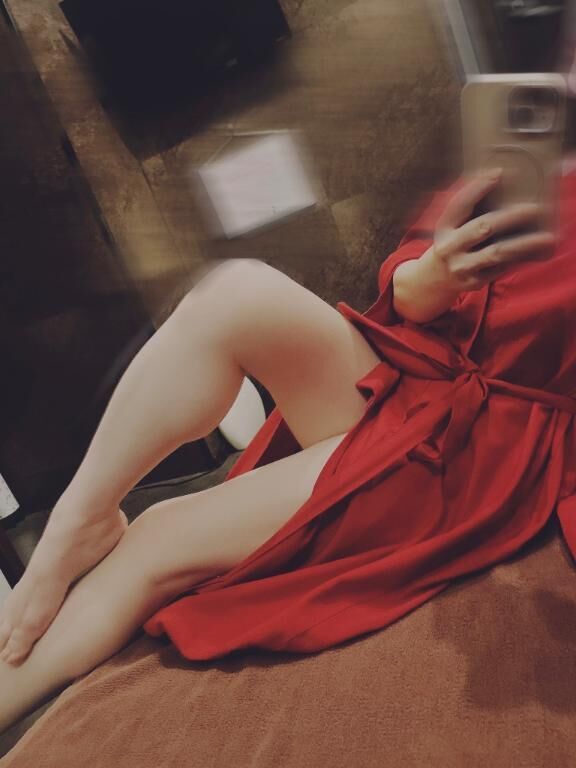頭の中は？