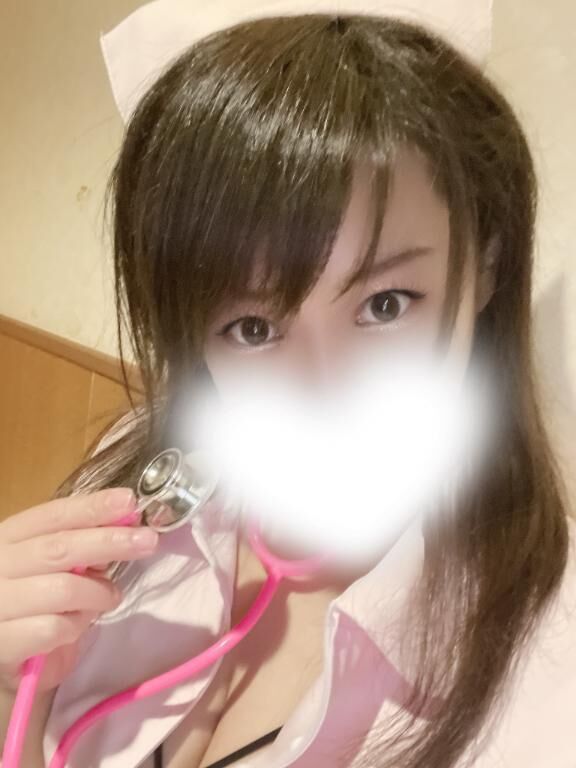 ナース♡ゆい♡