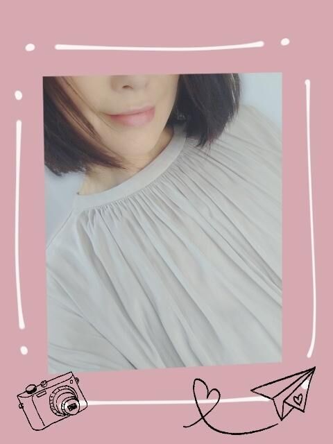 ただいま〜