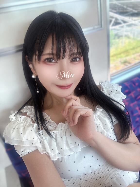 ♡ヤってきましたよ…♡