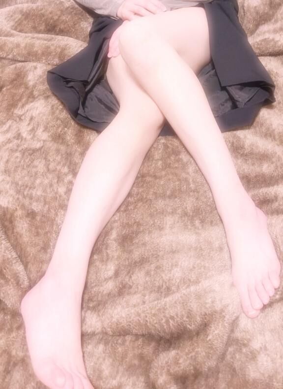 こんばんは♡