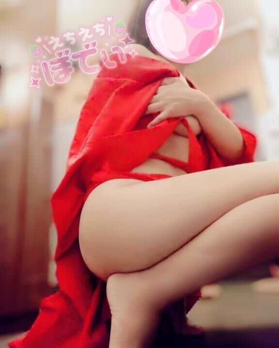 [お題]from:くしゃみフェチさん