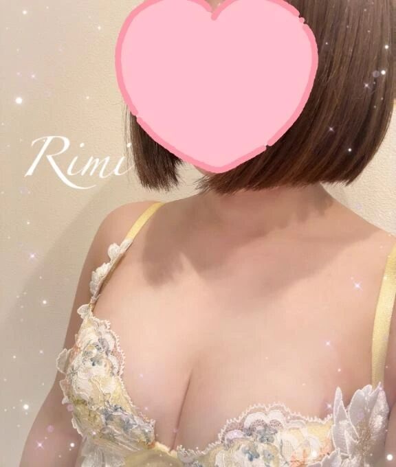 出勤♡