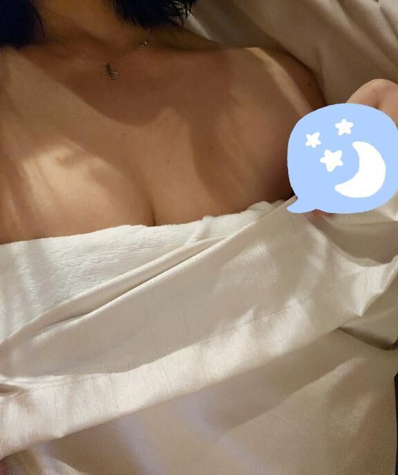 Good night★
