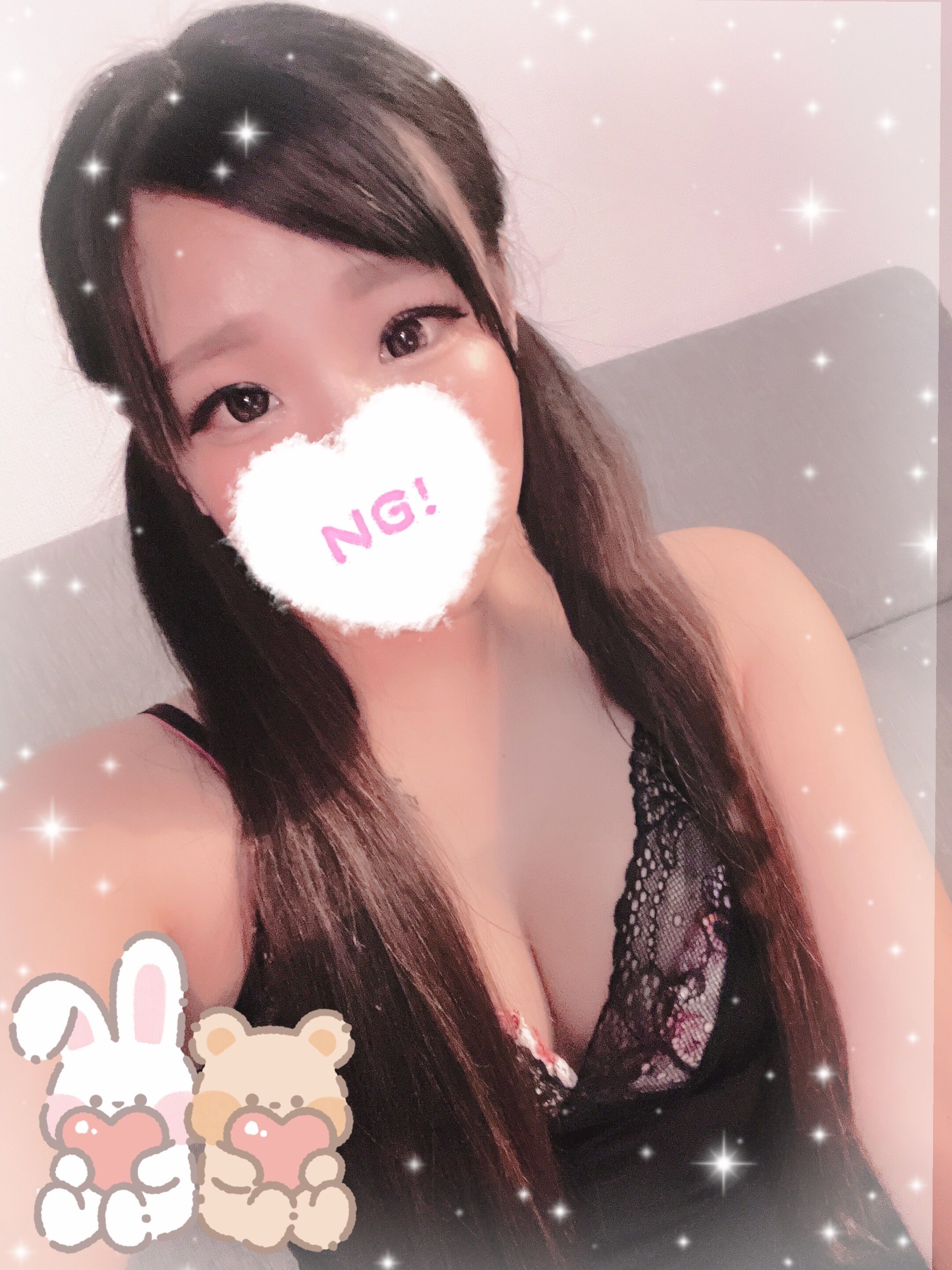 れいか-15日(金)18:00❤️