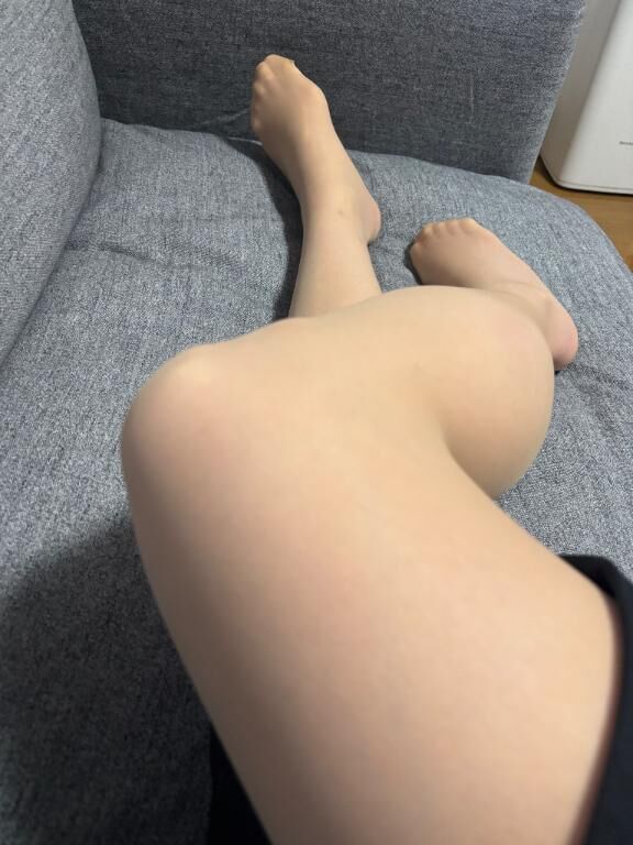 お疲れ様です♡