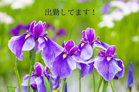 ★