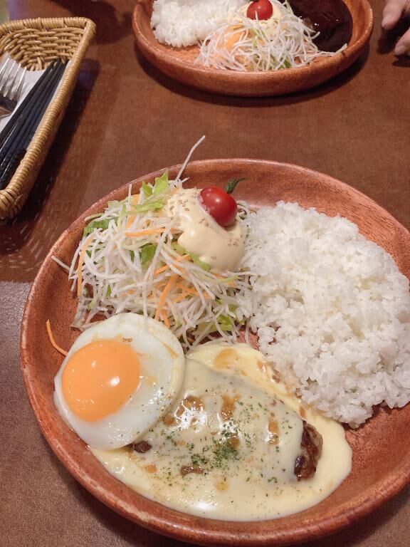 Nくんありがとう