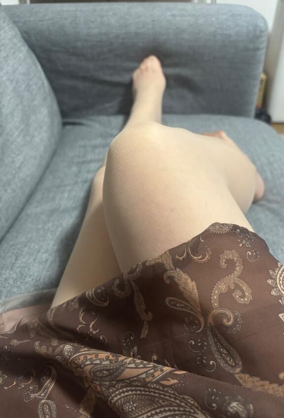お疲れ様です♡