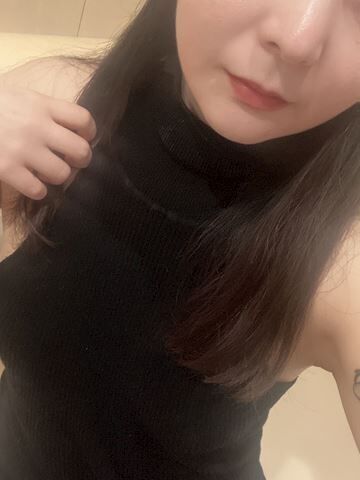 来週の予定♪