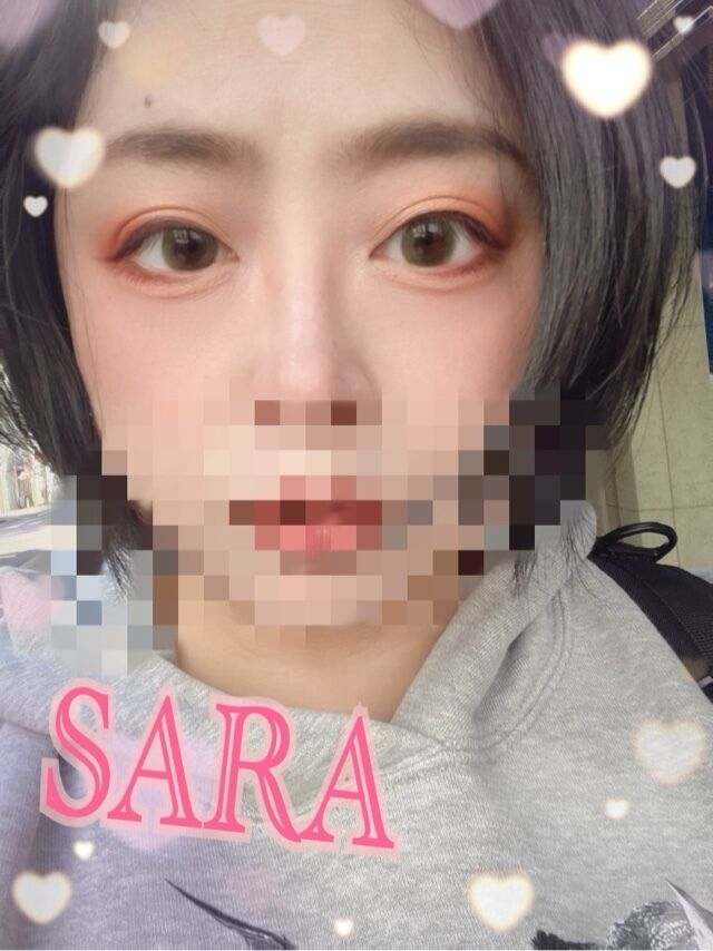 少しお休みしてましたが、、復活しております！