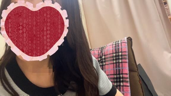 5/17出勤Day♡♡*