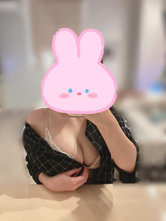お礼♡