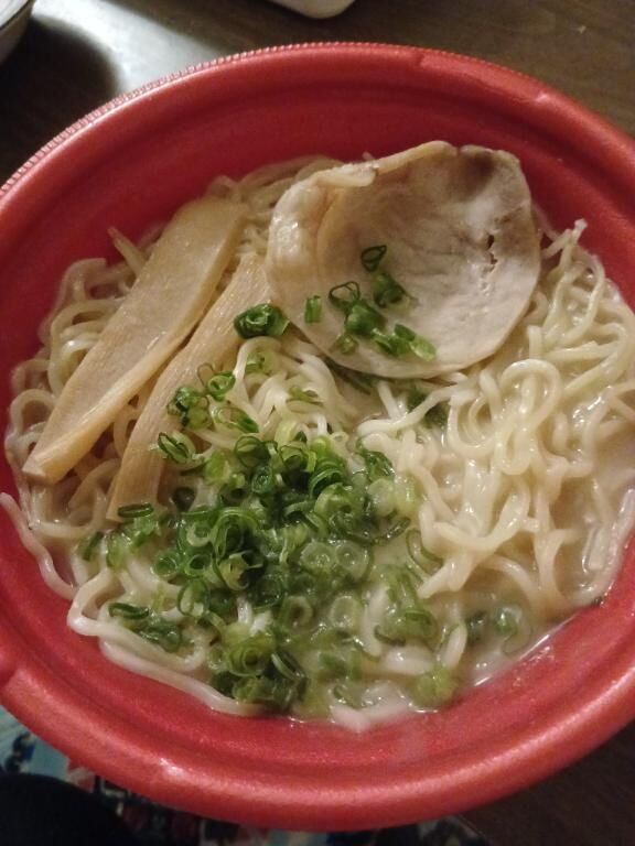 あん-食べましたっ♡♡