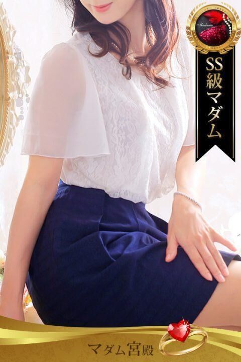 ありがとうございます♡♡