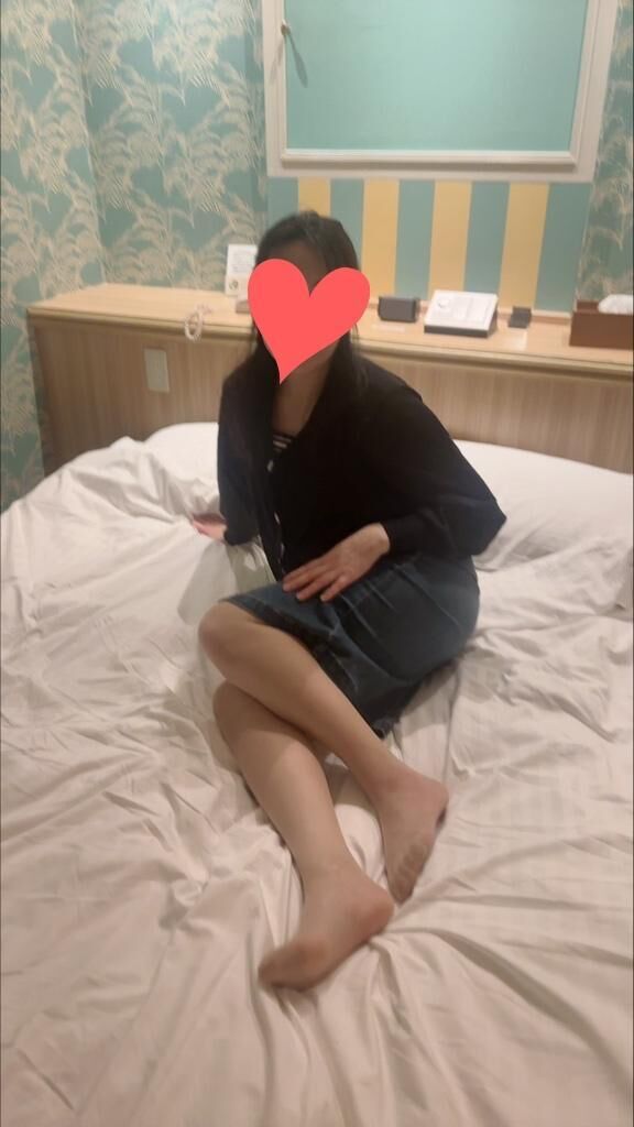 [お題]from:肩ガチガチさん