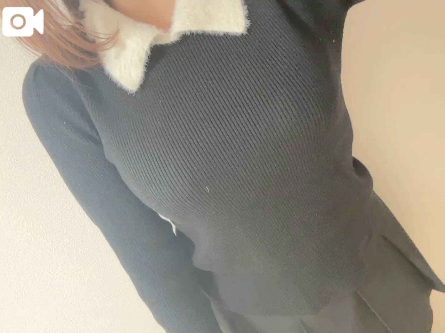 くらん-🌟18時から20時まで空いてます🌟