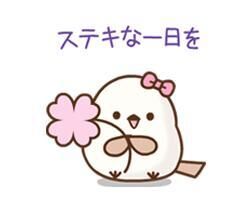 今日も暑くなりそう(^^;