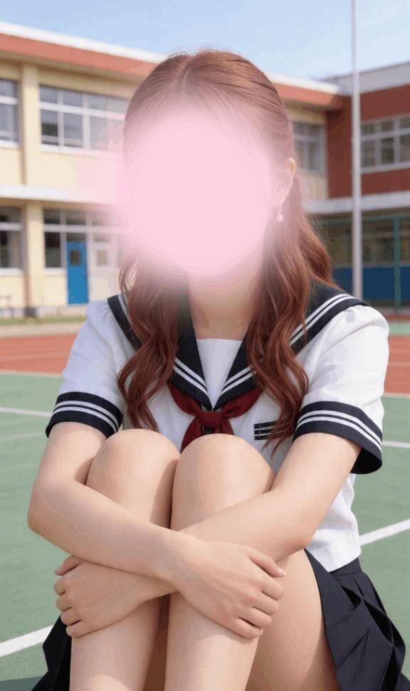 ♡熱く震える初面会 ♡