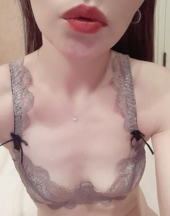 あん-到着です♡♡